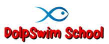 DolpSwim School